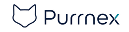 Purrnex